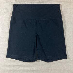 Yogalicious Lux shorts